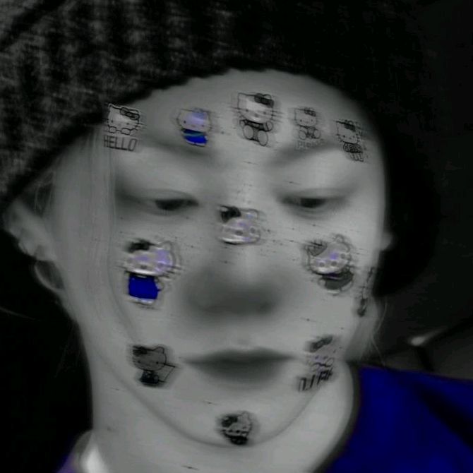 Pollo frito 😼☝🏻