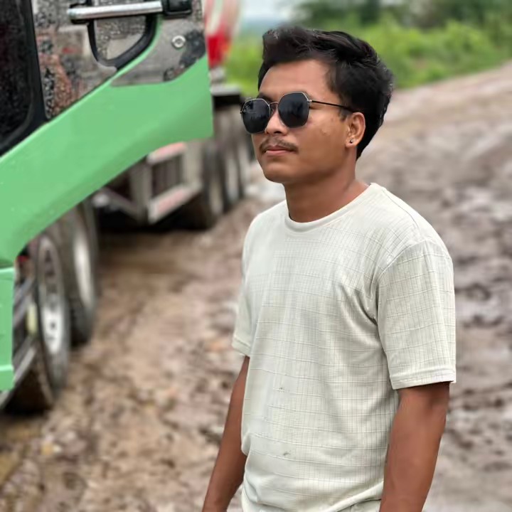 🩶𝐀𝐮𝐧𝐭 𝐏𝐡𝐨𝐧𝐞 𝐌𝐚𝐰