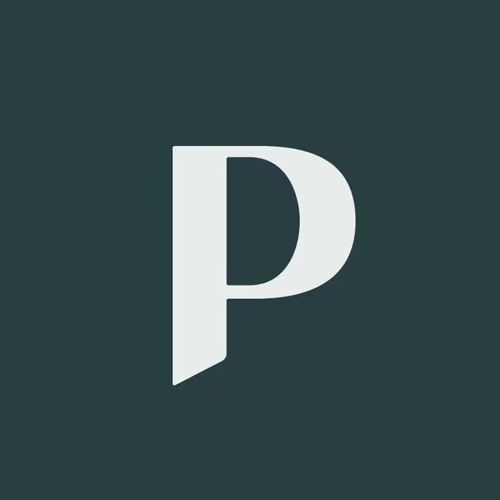PAVOI
