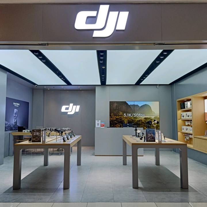 djistore.sms