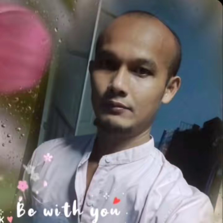 พี่โก้เอง