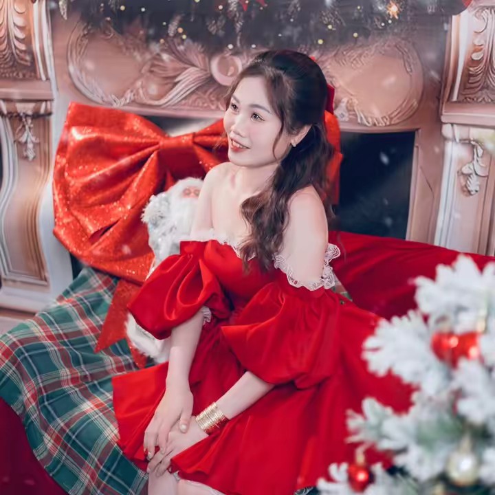 𝓚𝓲𝓮̂̀𝓾 𝓔𝓶 𝟔𝟗