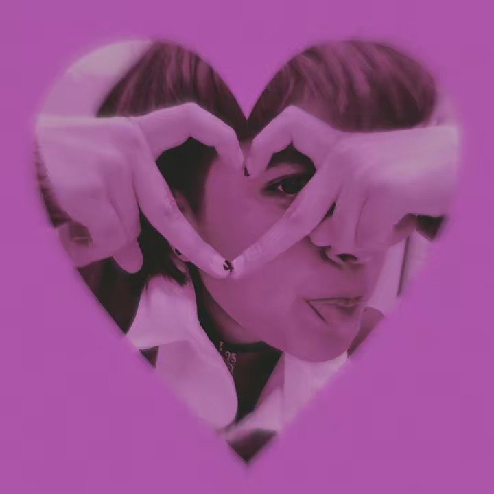 Maribel Arantxa Lópe