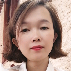 Thủy Triều