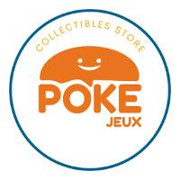 Poke Jeux 🇨🇦