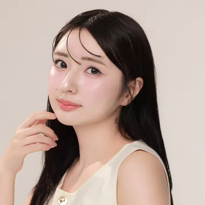 深夜のうららちゃん🐈🌙