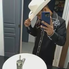 ELNUÑEZ🪶🤠👢