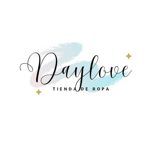 DayLove Shop