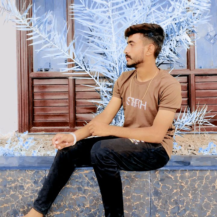 single 𝓱𝓾𝓷 𝔂𝔀𝓻🔪🐼