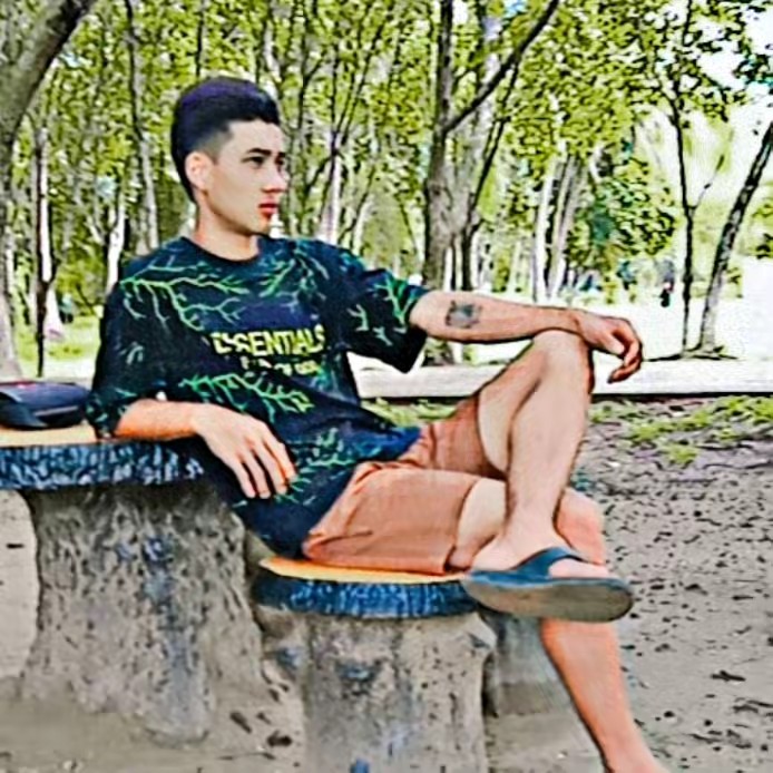 😘မင်း😛တို့🤑ကို🤗ကြီးဒ😇ဿ😘