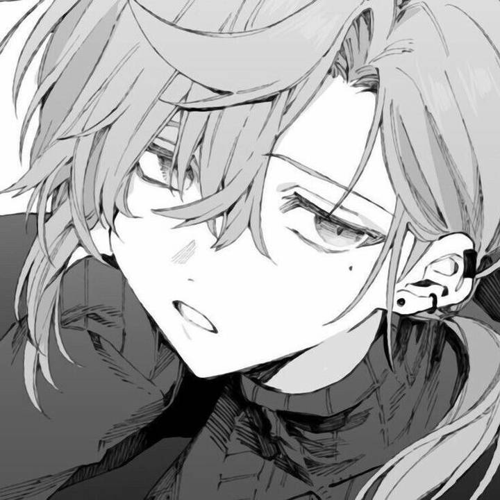 YUZU 🐈 ✶⋆.˚꩜