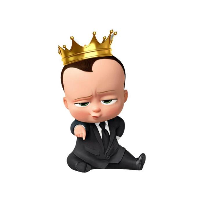 BossBabyJJV