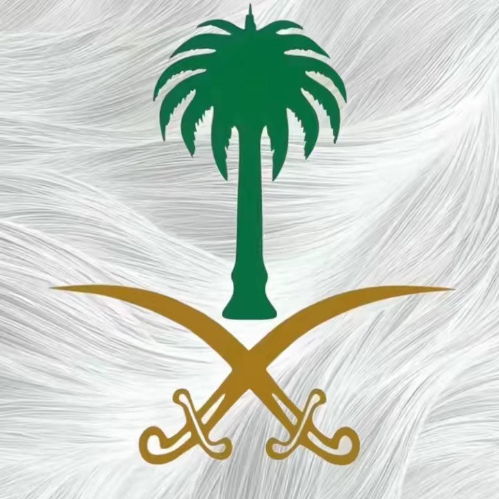 عبادي | itti ☝🏼💛.