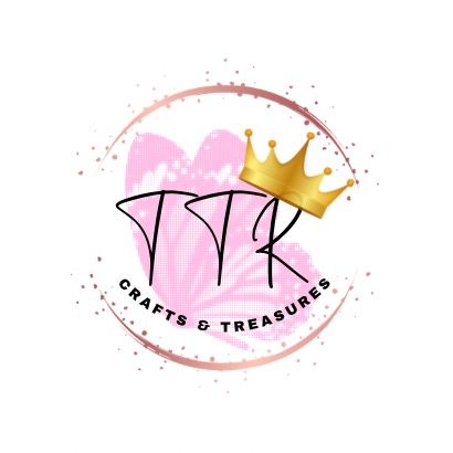 TTR Crafts & Treasures Limited