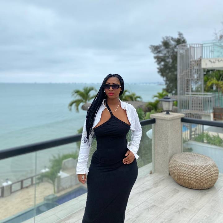 Luly_Lamásviral🦋