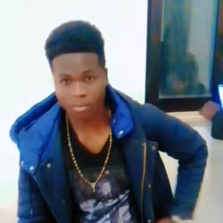 chakafofana29🇲🇱❤️🇮🇹