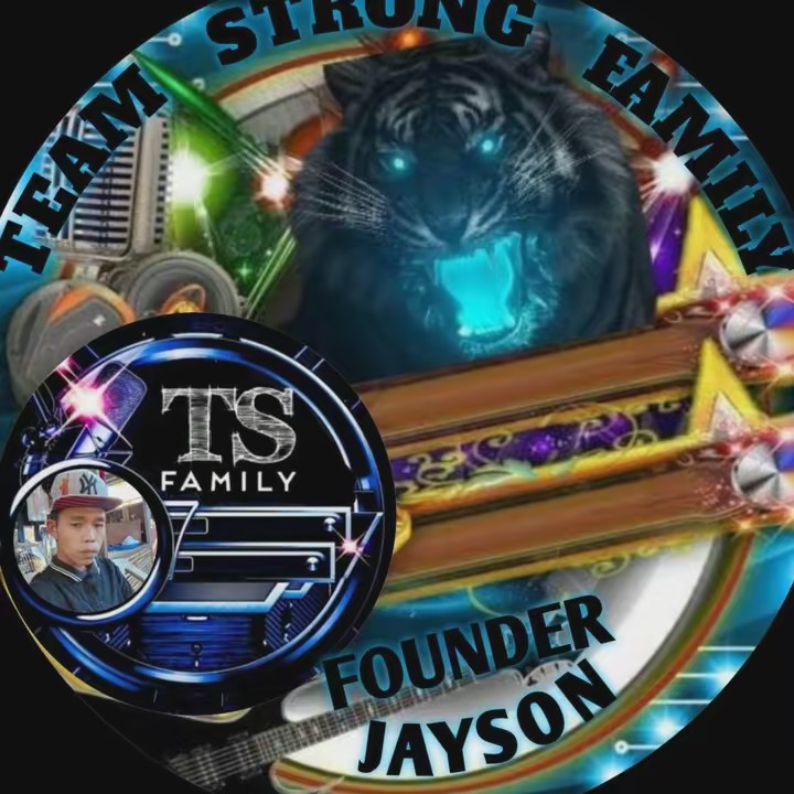 🇵🇭Ƭ͢Ṧ➳Fam♦️JAYSON🇵🇭