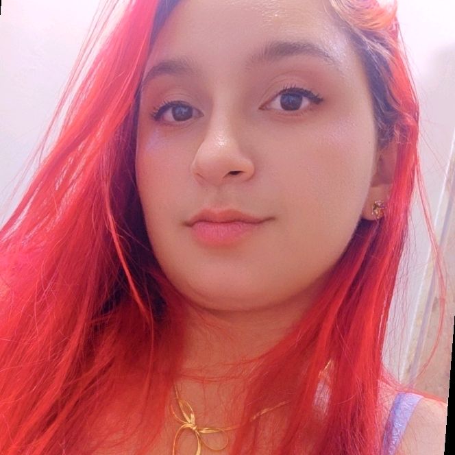 vale❤️🩷🍓🍓