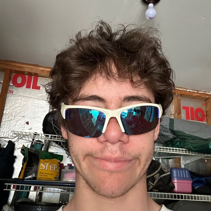 YungAffiliateAffiliate