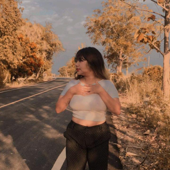 ฟอง' เบียร์