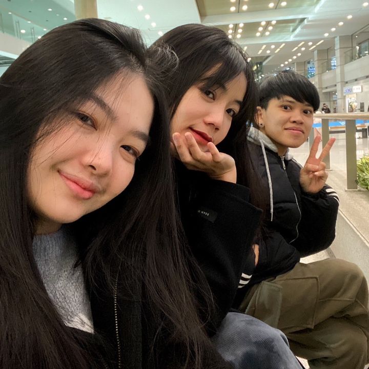 Sueburng Shop🇰🇷🇹🇭