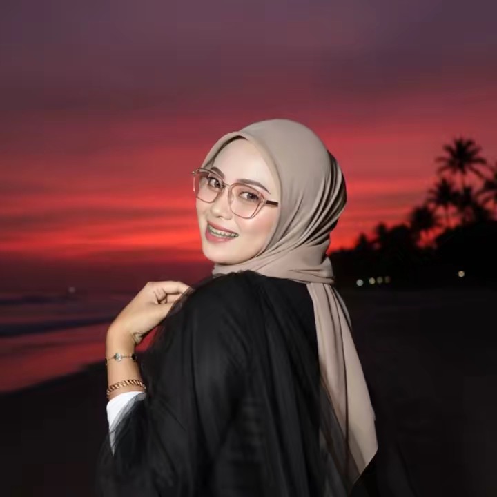 𝓢𝓽𝓻𝓪𝔀𝓫🍓𝓶𝓪𝓽𝓬𝓱𝓪