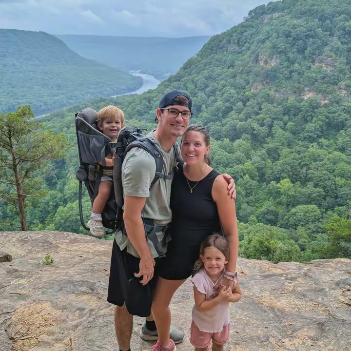 JustinJessDemiCarterMiley