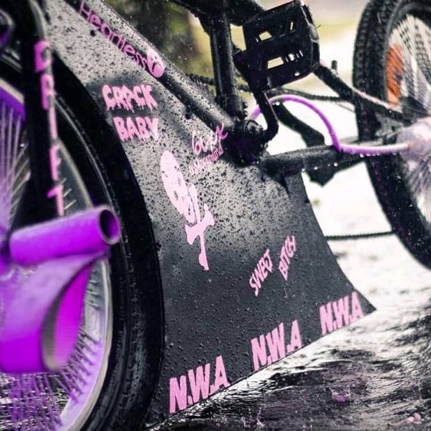 CliftonEntertainment