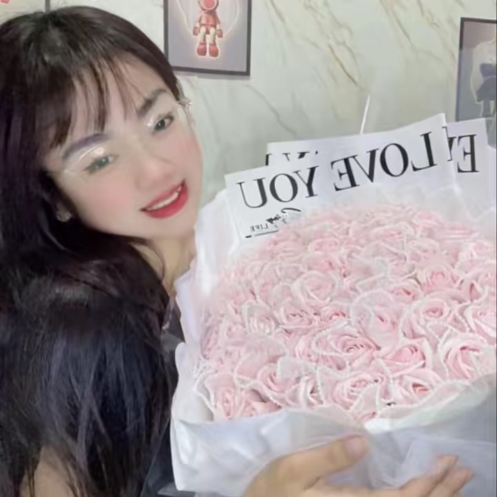 ☘️🌸🅃🤍🄼ᵀʰᵃ̀ⁿʰ ᵒⁿˡʸ ᵐʸ🌸🧸