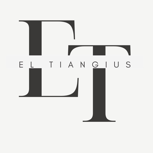 El Tianguis Shop