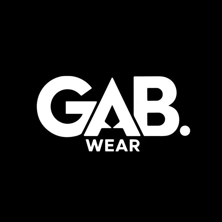 GAB Wear