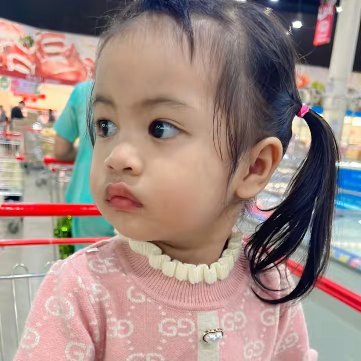 มิลลิแป๊ะพิกัดสินค้า