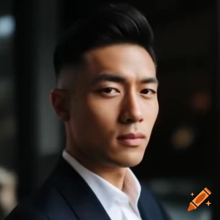 max | shopping basket