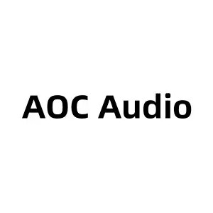 Audio Exclusive Shop