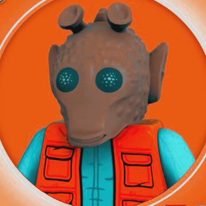 Christopher McCarthy