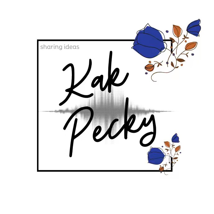 KakPecky | ShareIDEAS