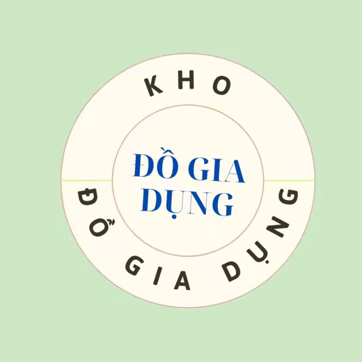 khogiadung161211