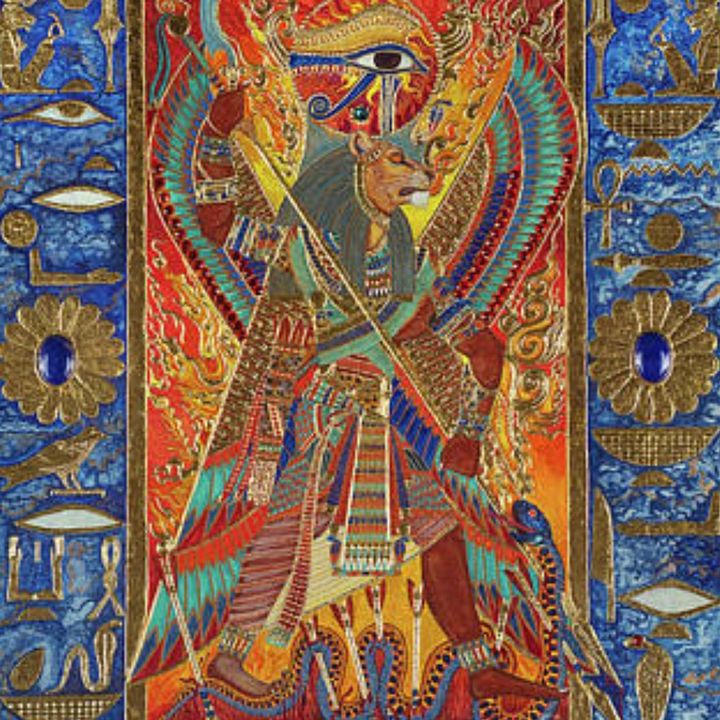 Lerrittho🦈🧘🏽‍♂️