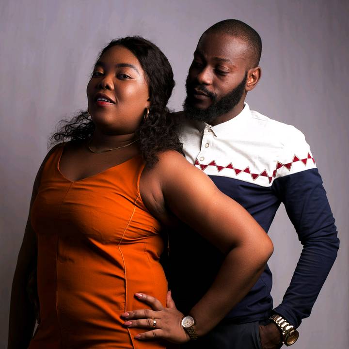 Nerlande Occius  Pierre