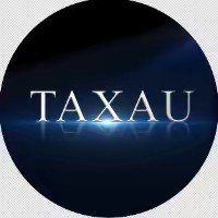 Toko Resmi Jam Tangan TAXAU