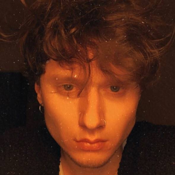 nazz.oliynyk🇺🇦