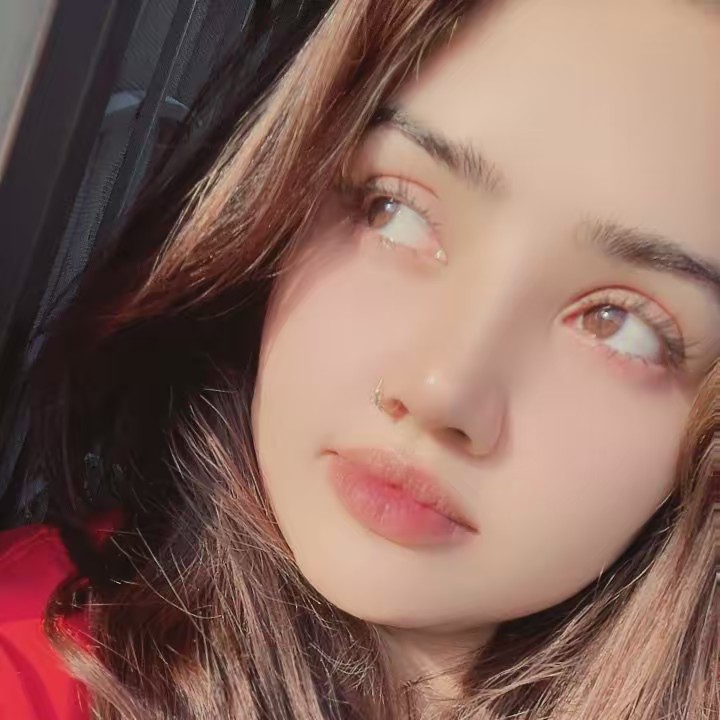 🎀Zeenat world 🎀