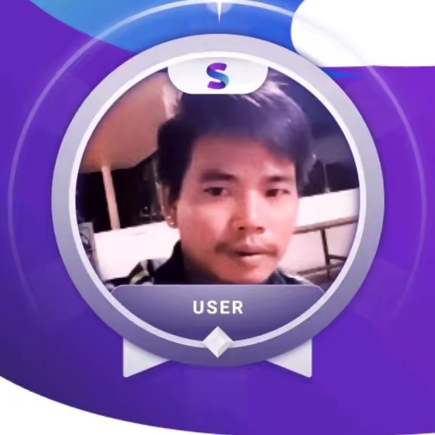 kokoAung ကိုကိုအောင်