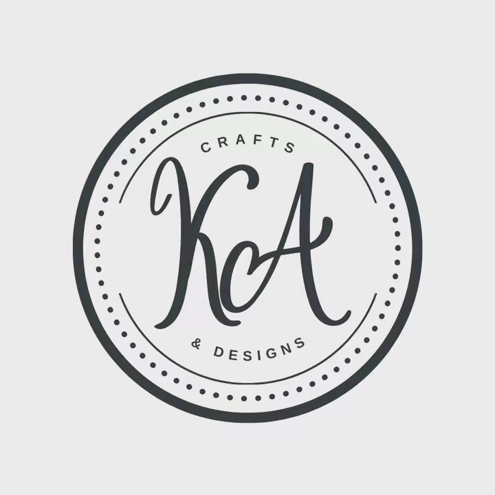 Ka crafts and designs