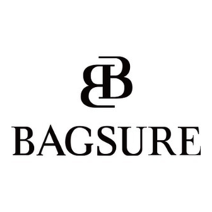 BAGSURE US
