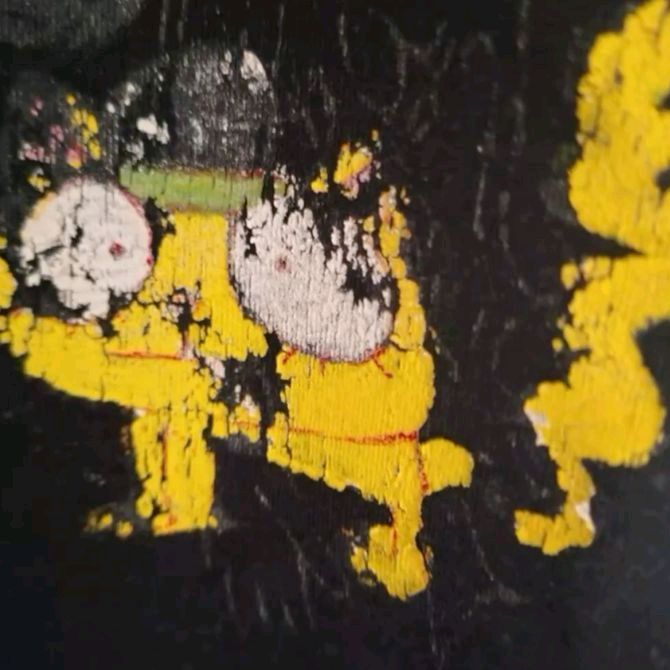 qq1wwp (сирота)