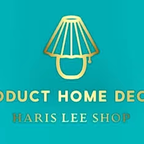 Car Accessories Shop