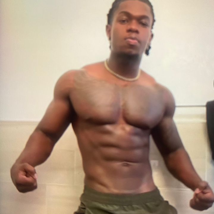 °•Tøxîçö•°