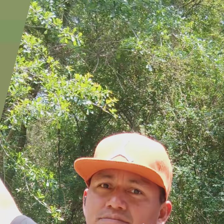 thomas el loco 502🕵🏻‍♂️🐕