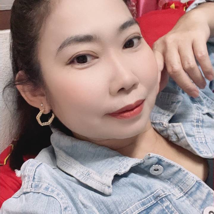 🐰🐰พี่จุ๋ม